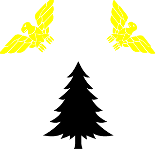 bum291's emblem