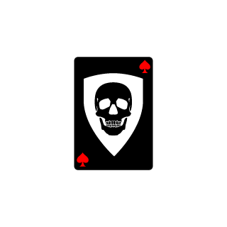 MMarzec's emblem