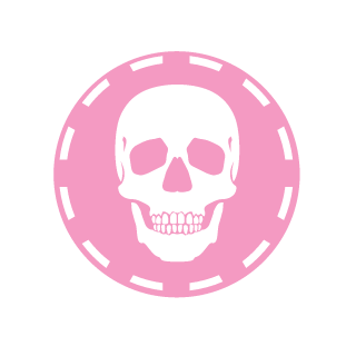 ThatDudeexe's emblem