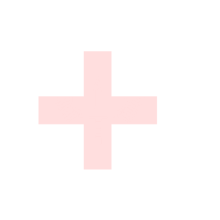 DP_WarBlade's emblem