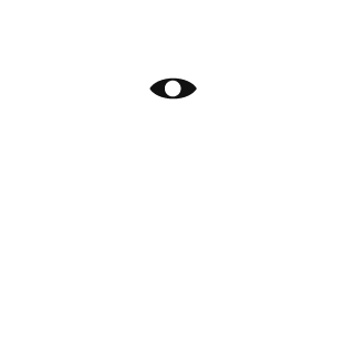 JuuIiusCaesar's emblem