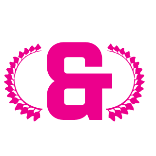 Artemis_Xx's emblem