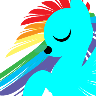 ShadowZailer's emblem