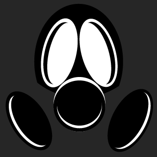 xMaoriKid's emblem