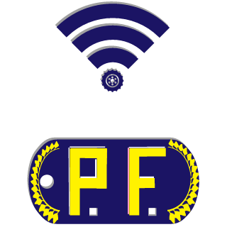 Prinz_Ferfried's emblem