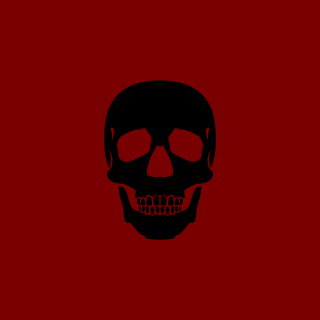 astalav2002's emblem
