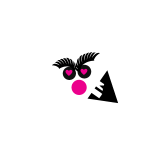 6grib9's emblem