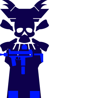 AA-FKYO's emblem