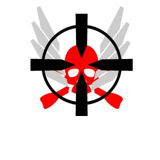 6d5a859de6476fcc's emblem