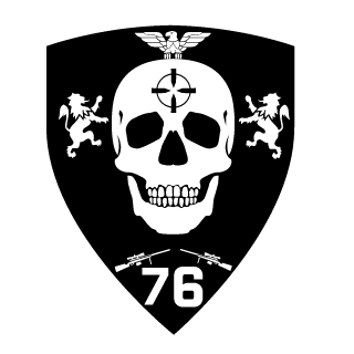 narga-05's emblem