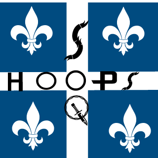 BIZ_semaj's emblem
