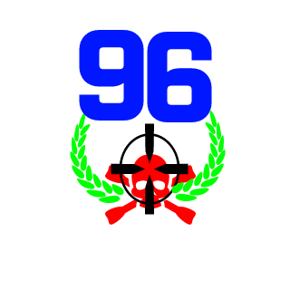 Cantonsin's emblem