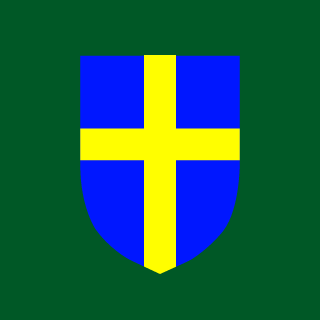 level555level's emblem