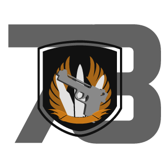 Kuli_78's emblem