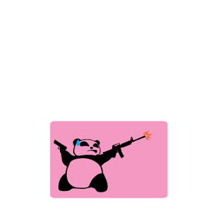 vksvmit's emblem