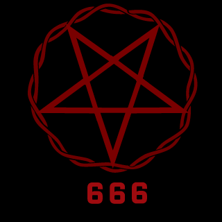 Dansebjorn's emblem