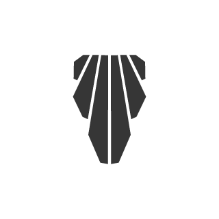 LYR4N's emblem