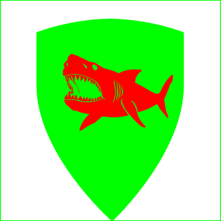 MAKC2BLIT's emblem