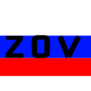 10ccabc3735bd4e2's emblem