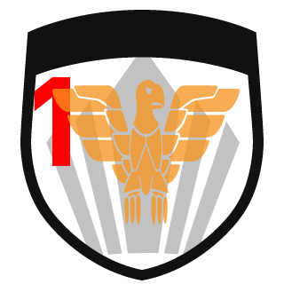 nitro_MMXLII's emblem