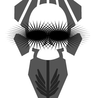 H3rc's emblem
