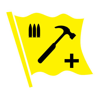 madciapka's emblem