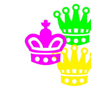 fucc123's emblem