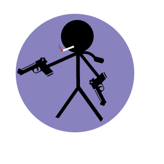 scv0902's emblem