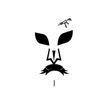 Darkpalis's emblem