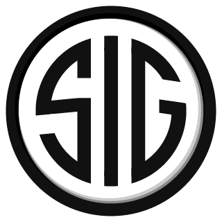 DarkboGale's emblem