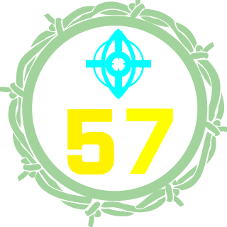 o7gt3's emblem