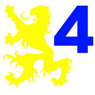 SWEDISHM0OSE's emblem