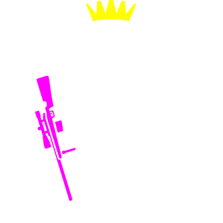 wpsk8's emblem