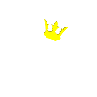 JGonsss's emblem