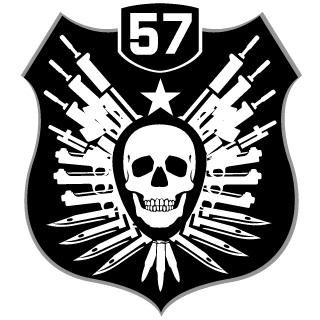 57_PheniX's emblem