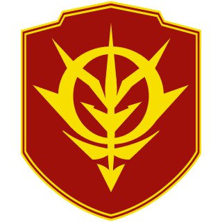 39Yusaku's emblem