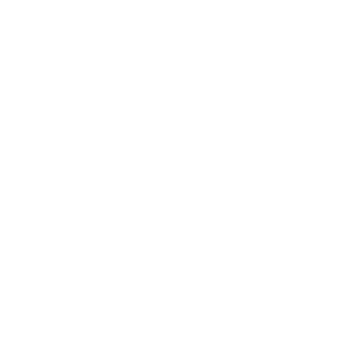Atlas--I8I's emblem