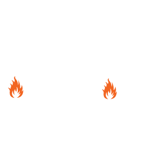 antoxa-fitness's emblem