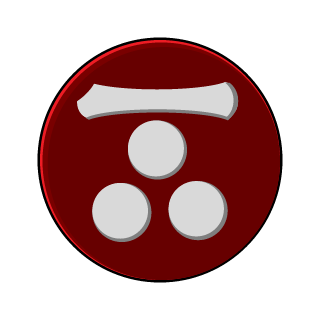 OPDPLAYS's emblem