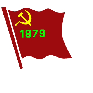 sanya1979cccp's emblem