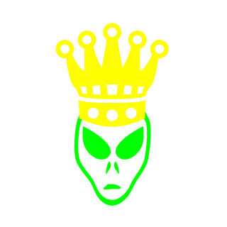 KelvynPhinoty's emblem