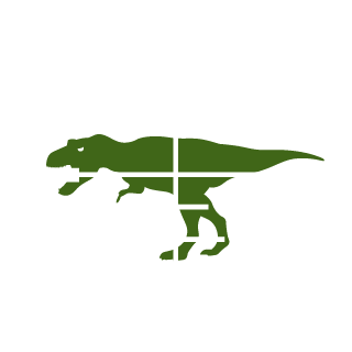 SelfHarmony's emblem