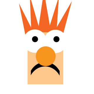 DUX_1848's emblem