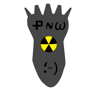 pnw ace's emblem