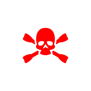 Zoren766's emblem