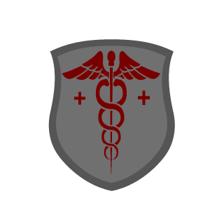 LFK Hydra's emblem