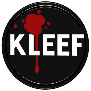 Bwarf66's emblem