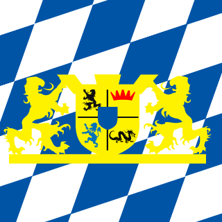 HannibalVI's emblem