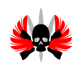 XfrancyskautzX's emblem