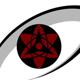 Ms7mido's emblem